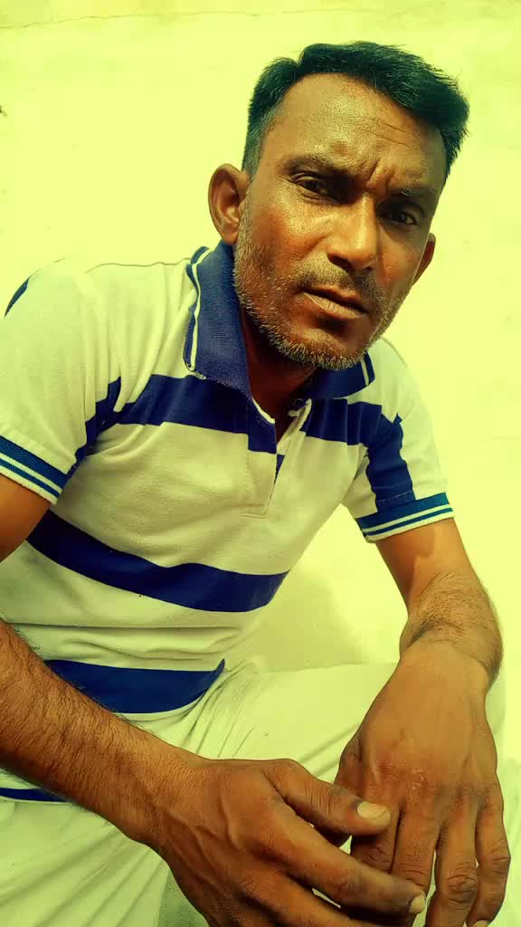 @Dharamvir Singh
