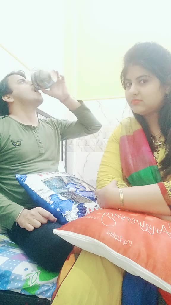 @Sumit Tanu
