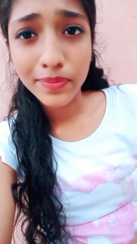@soma