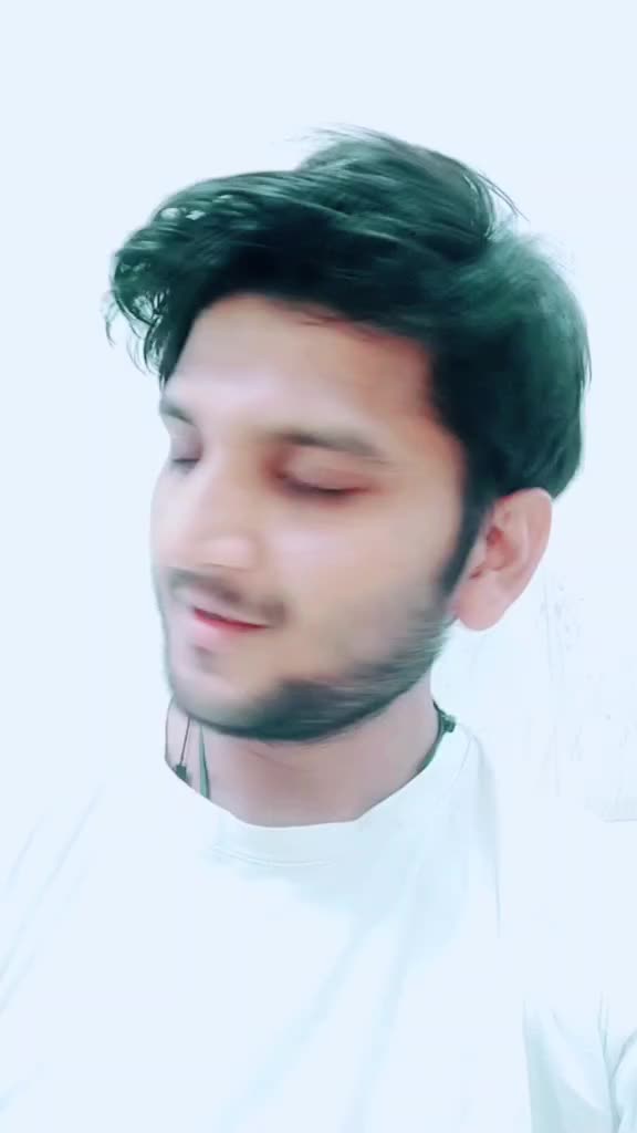 @daksh