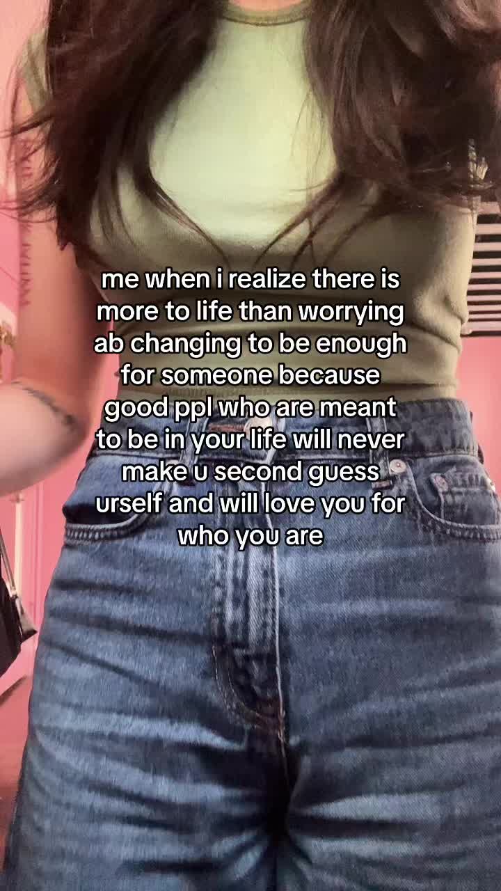 @jaystar