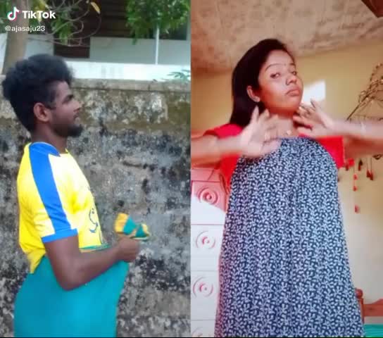 @Ajas Aju