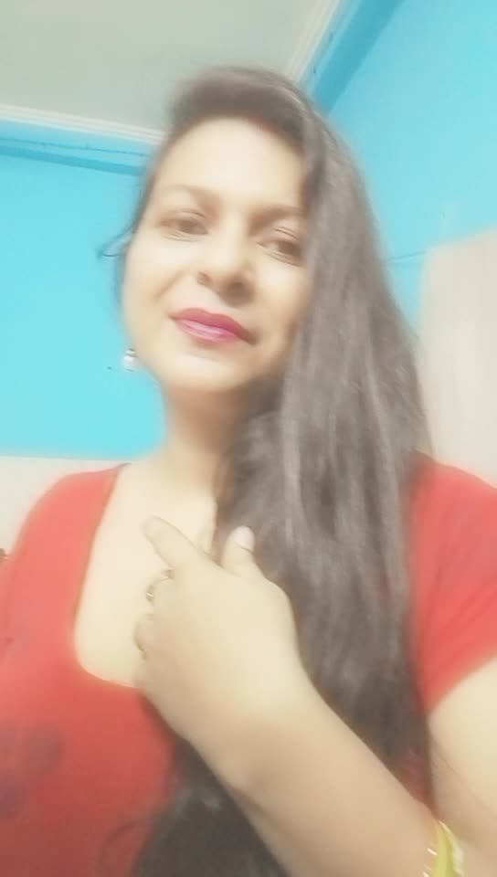 @Anil Pandit