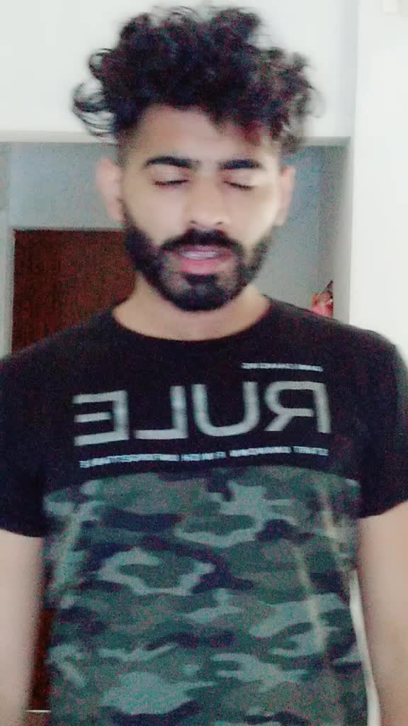 @Anandhu Aaniyat