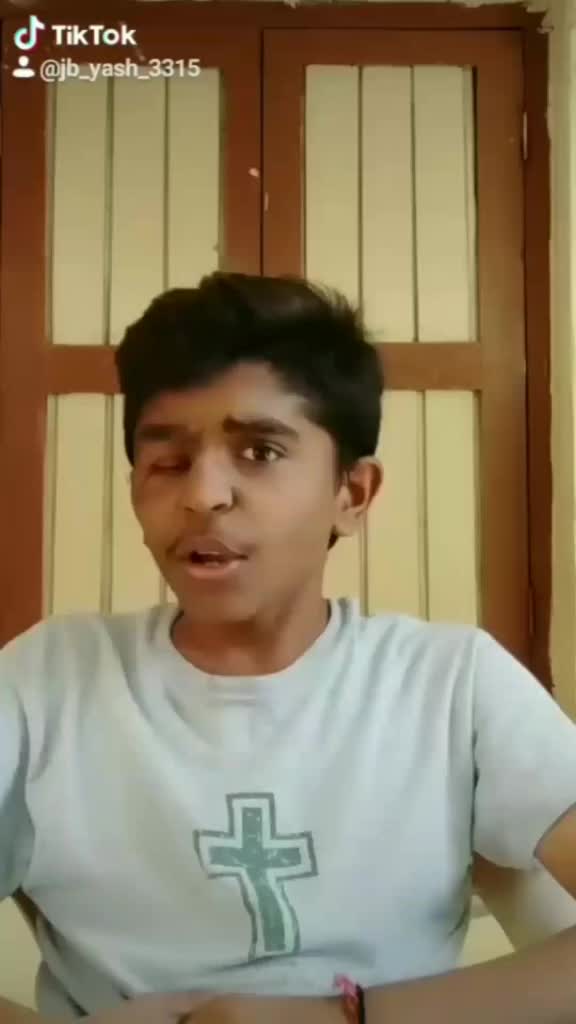 @MR JB YASH 3315