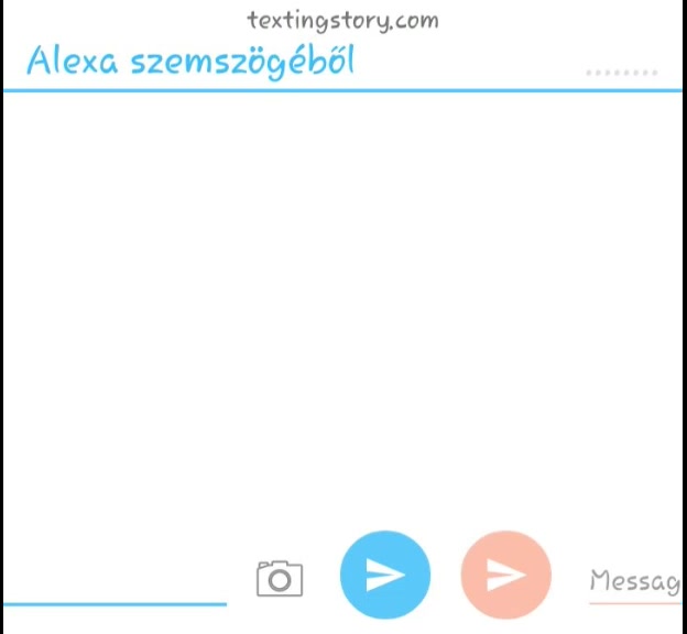 @Alexa_elete_