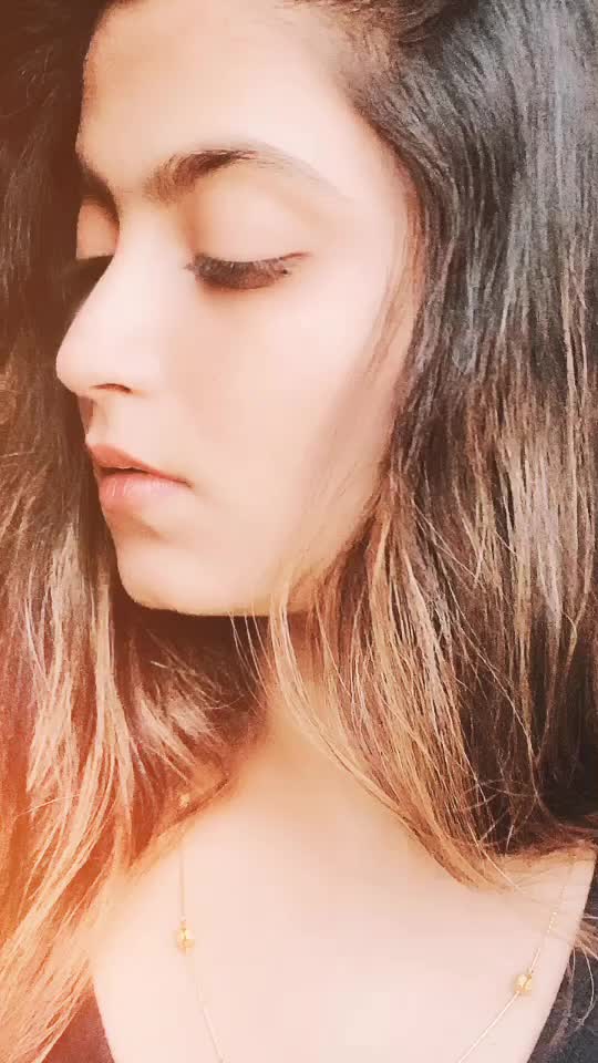 @❤️ ♕ Simmie ♕ ❤️