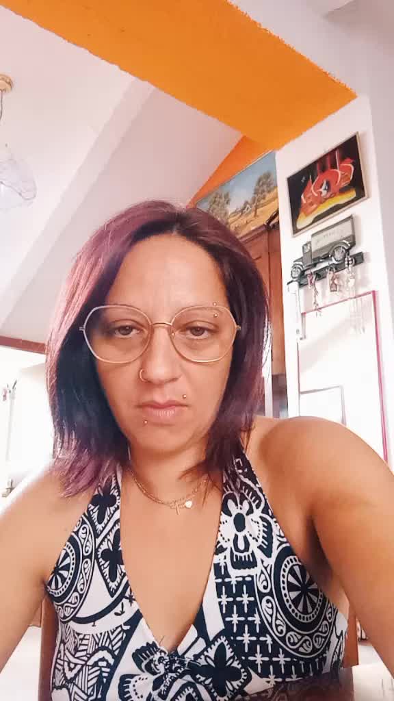 @Malefika