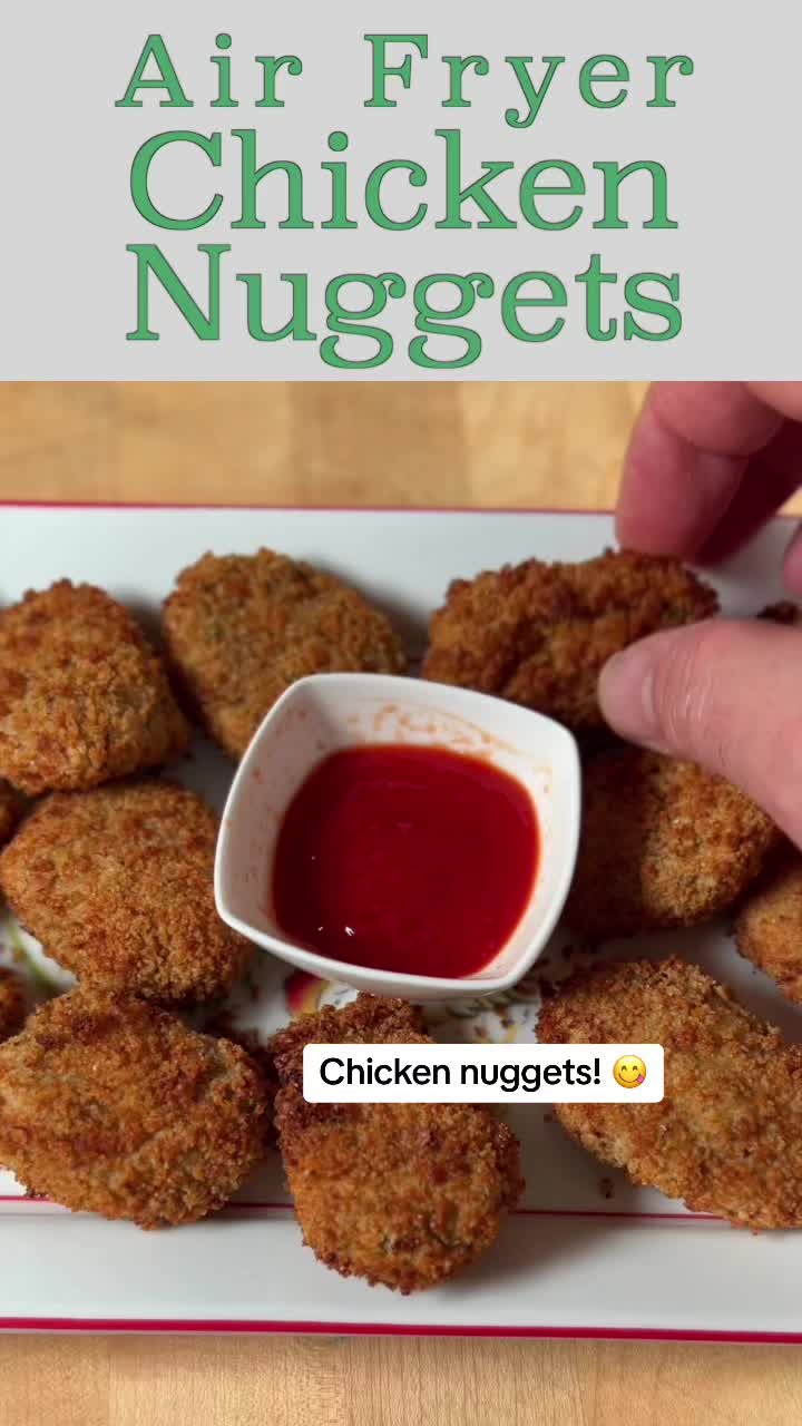 @cookbookmark