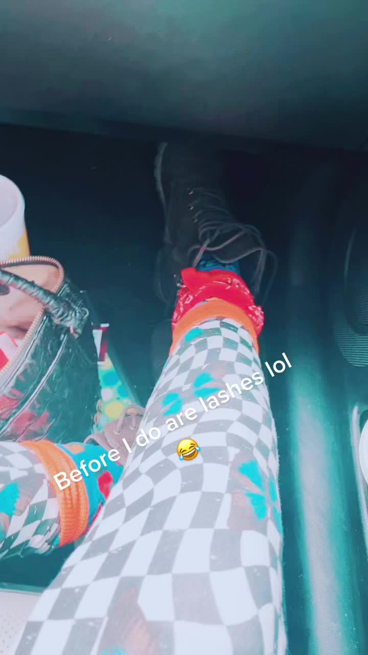 @64L