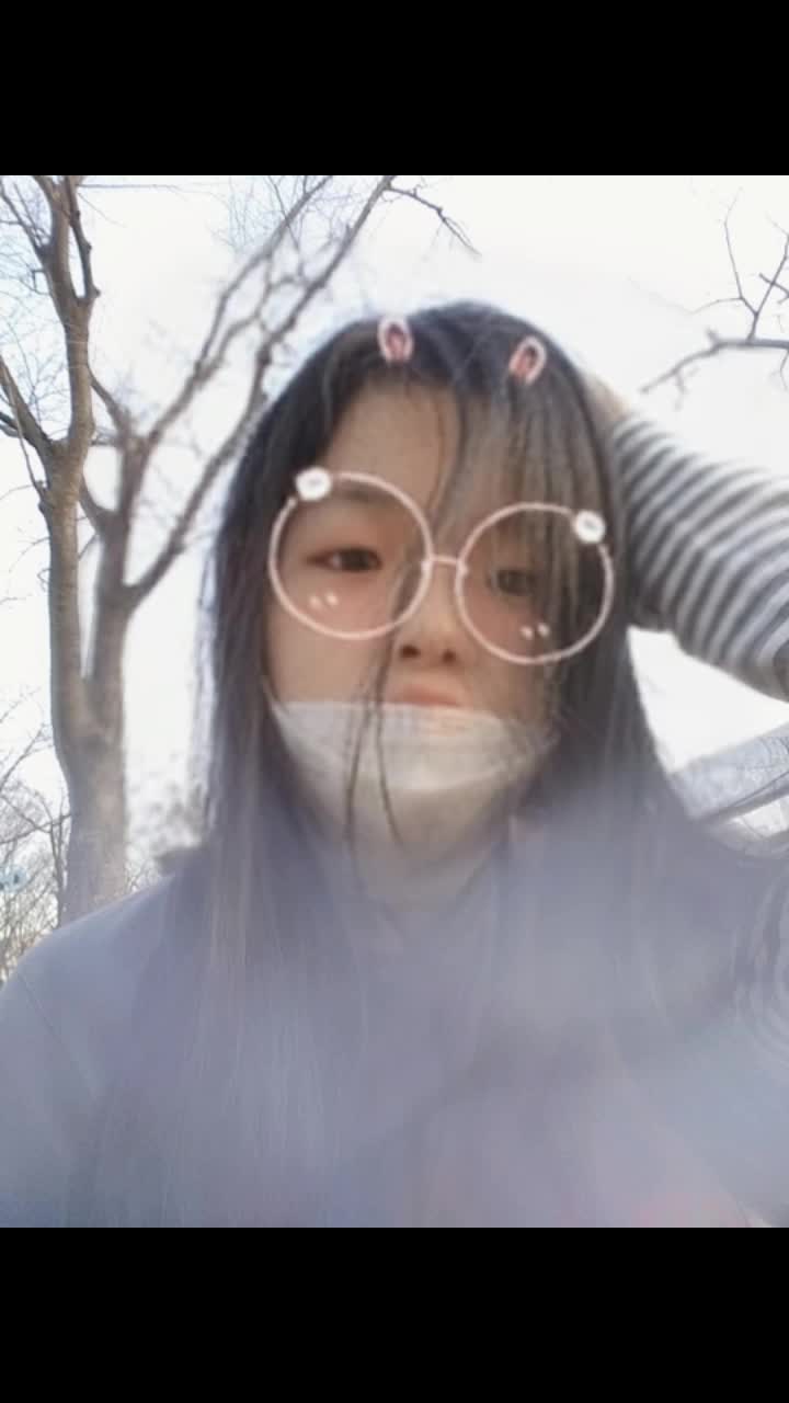 @로아