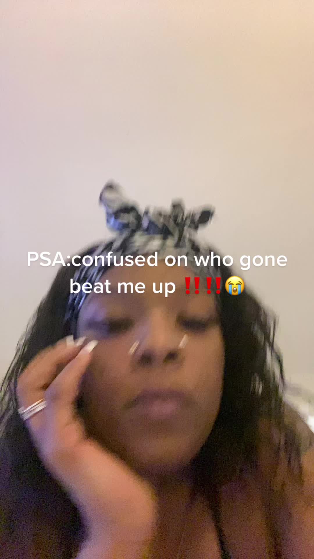 @Jj’s mommy2020