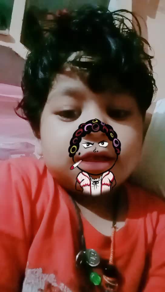 @p,love, s
