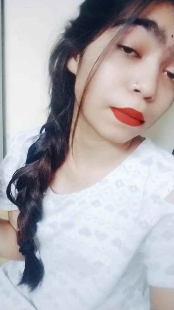 @akansha....😎