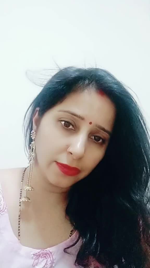 @SoniJha620