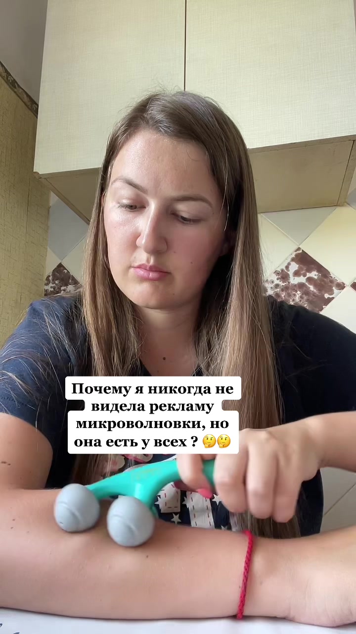 @l.enka.penka