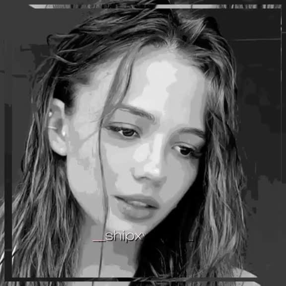 @🖤⛓️V/E⛓️🖤