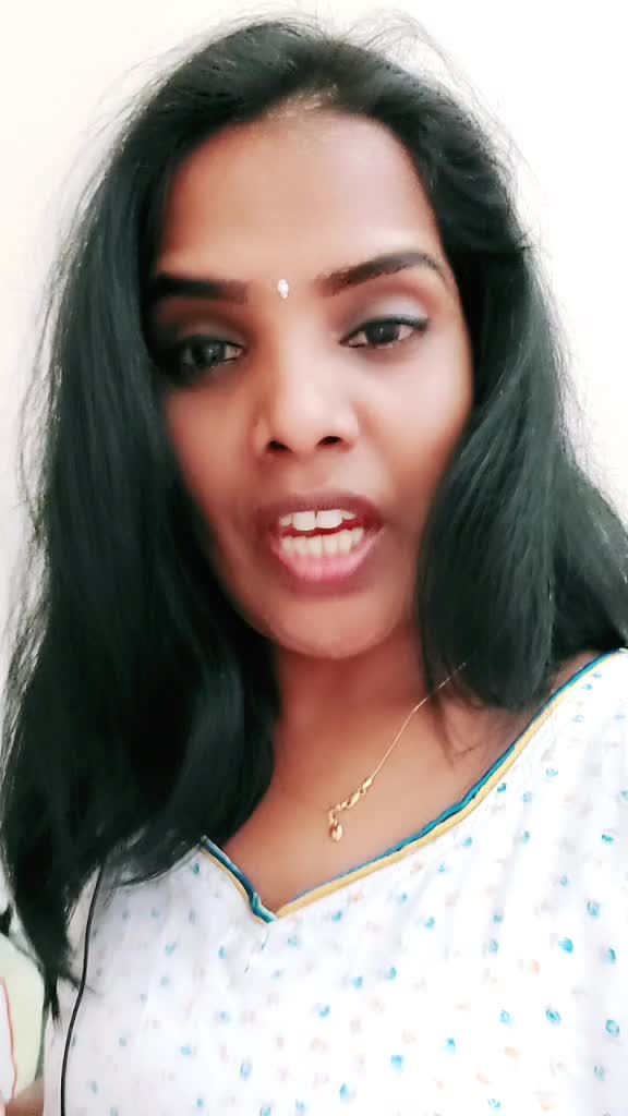 @sivapreeya