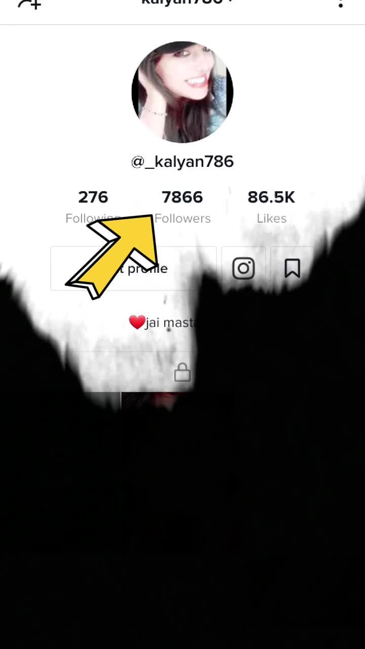@kalyan786