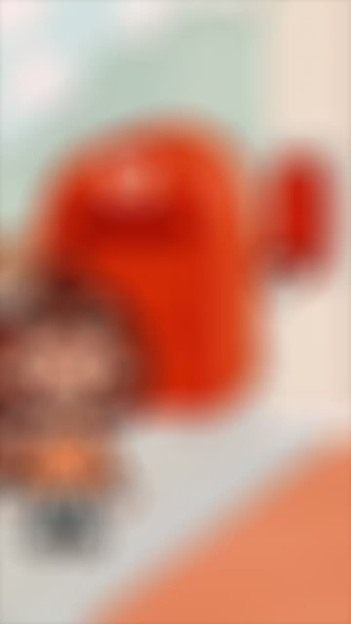 @𝗺𝗶𝘀𝘀 𝘁𝗼𝗰𝗮! 🥥