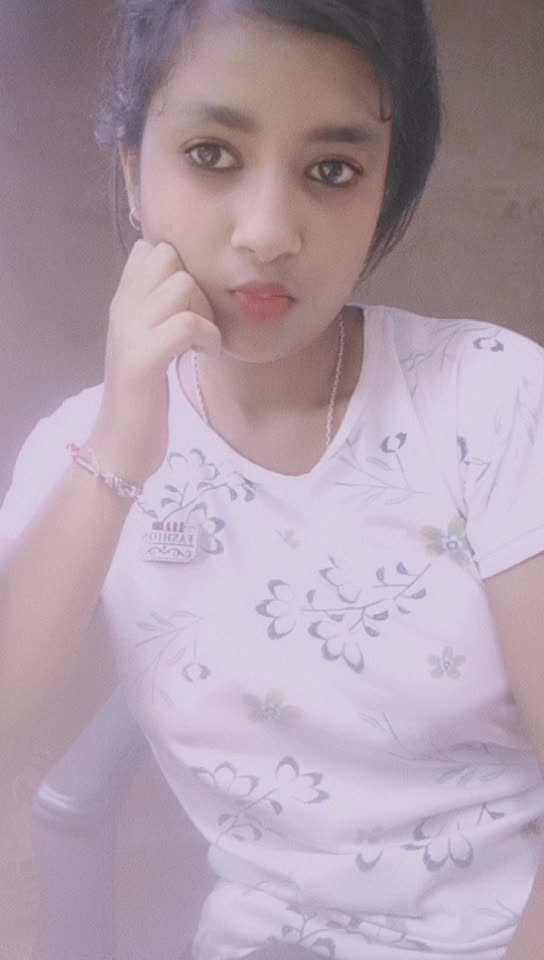 @Himashree