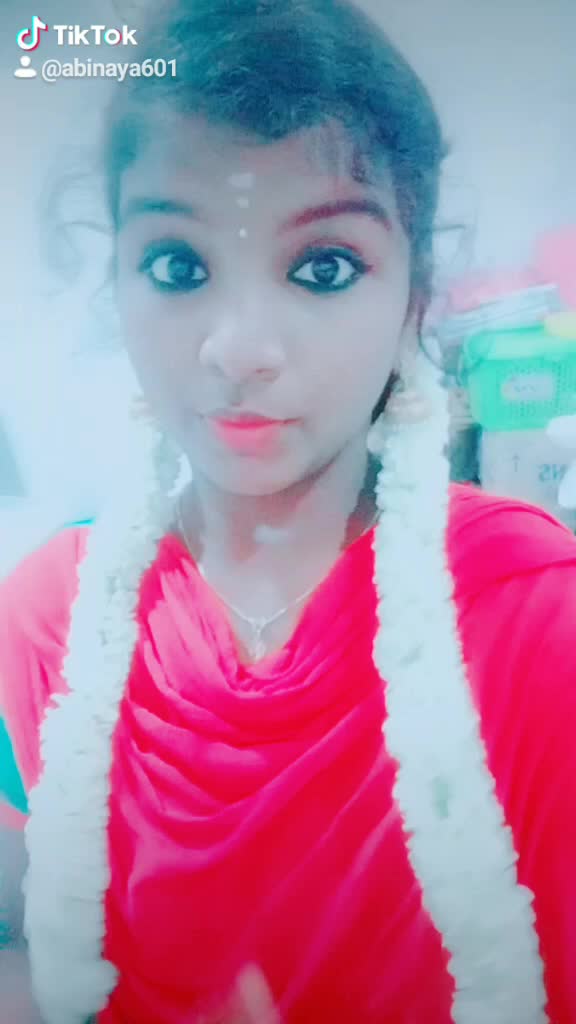 @∆☺️.°abi°.kalai°☺️ ®