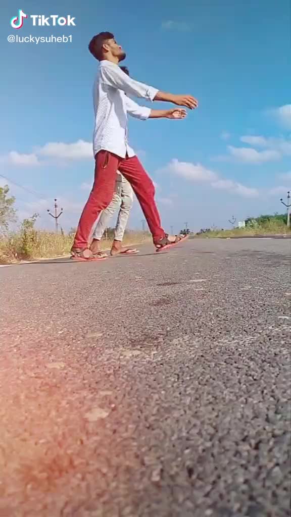 @🔥LŪÇKY SÃDHÌK🔥