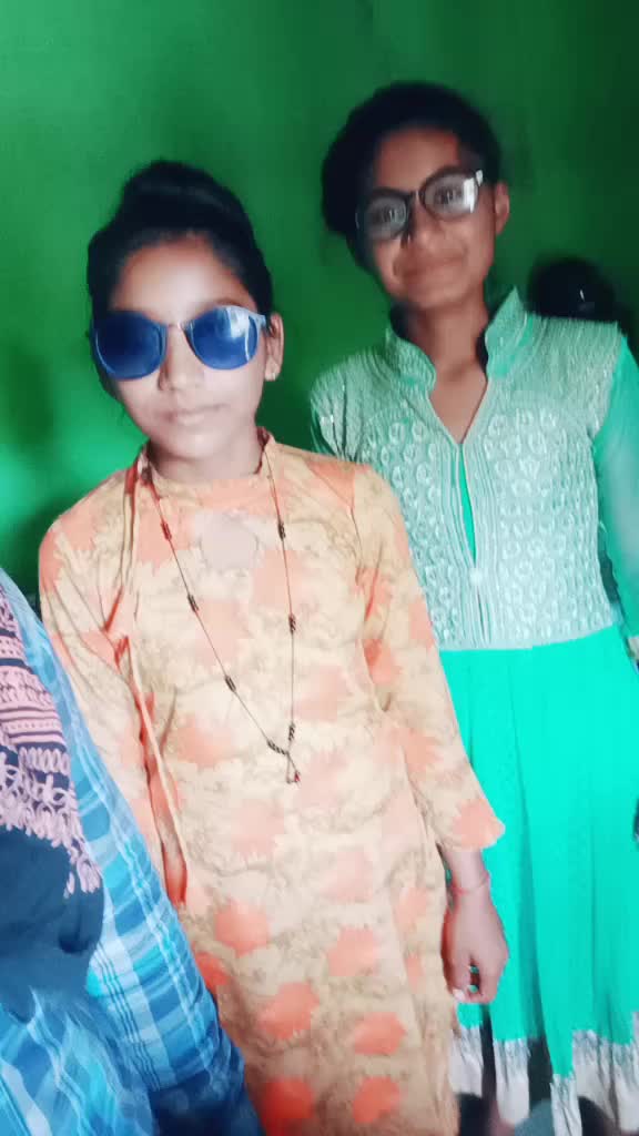 @Gauravsaini796