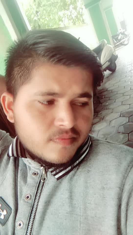 @Eslavath Suman