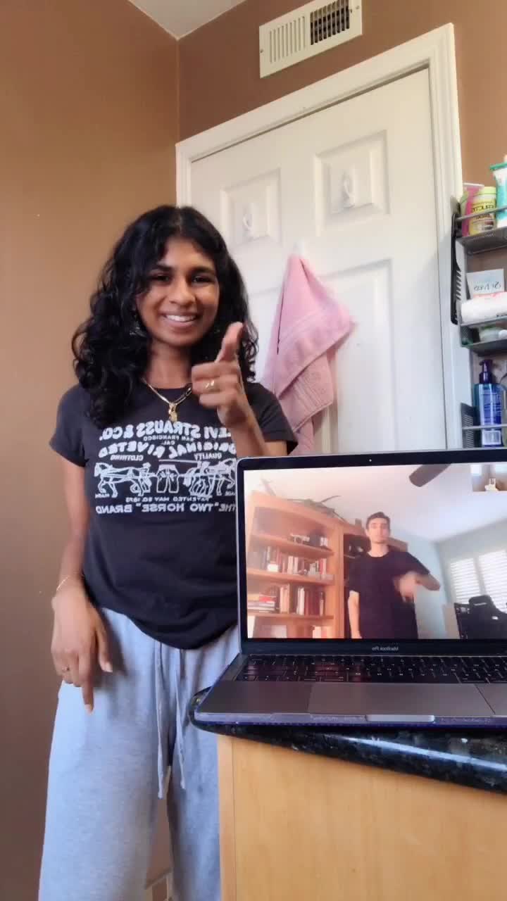 @Pallavi Sripathi