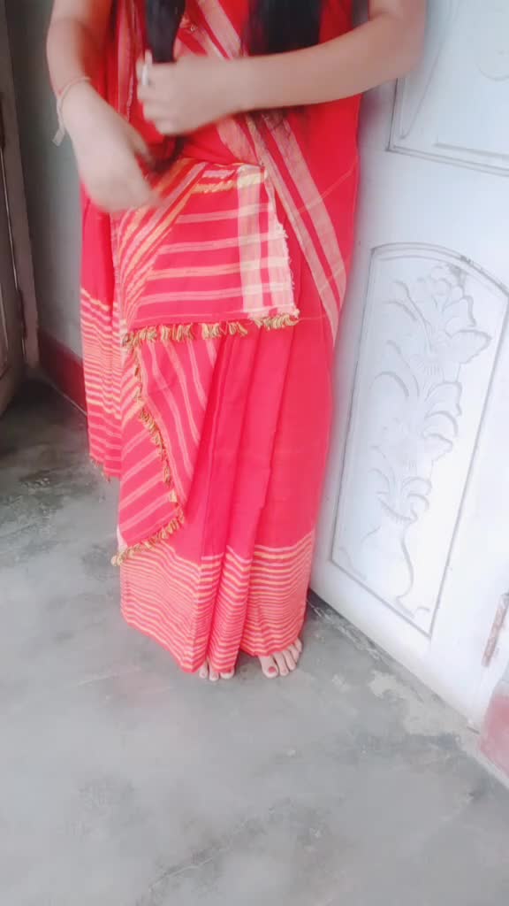 @kashmiri saikia