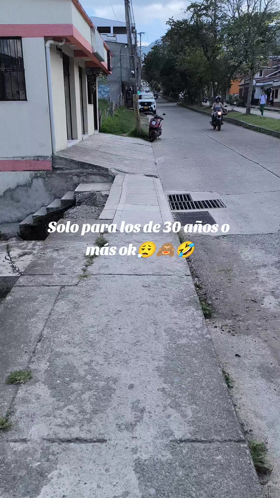 @Diego | Personal Trainer