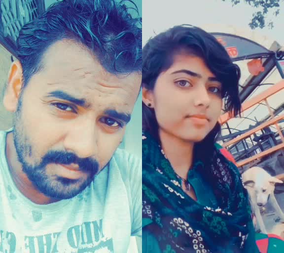 @user96398903366