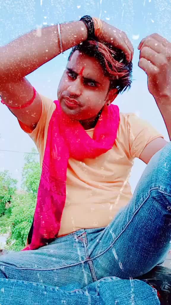 @Pintu Sankarwara