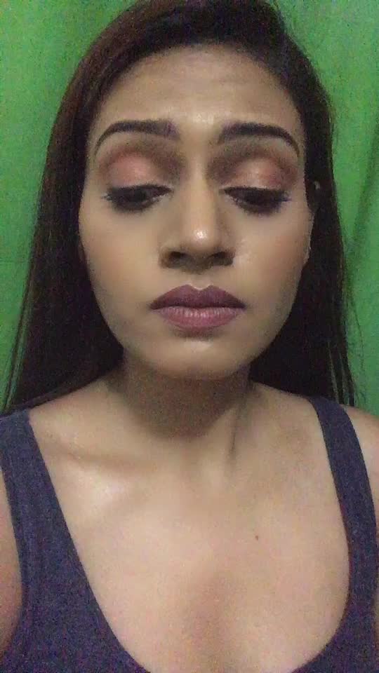 @Nidhi Mahawan
