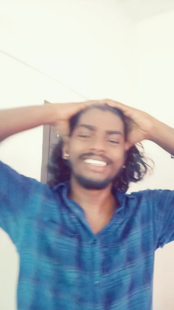 @Arjun Devaraj