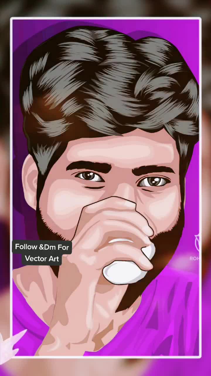 @⭕⚡Rohit Trivedi⚡⭕