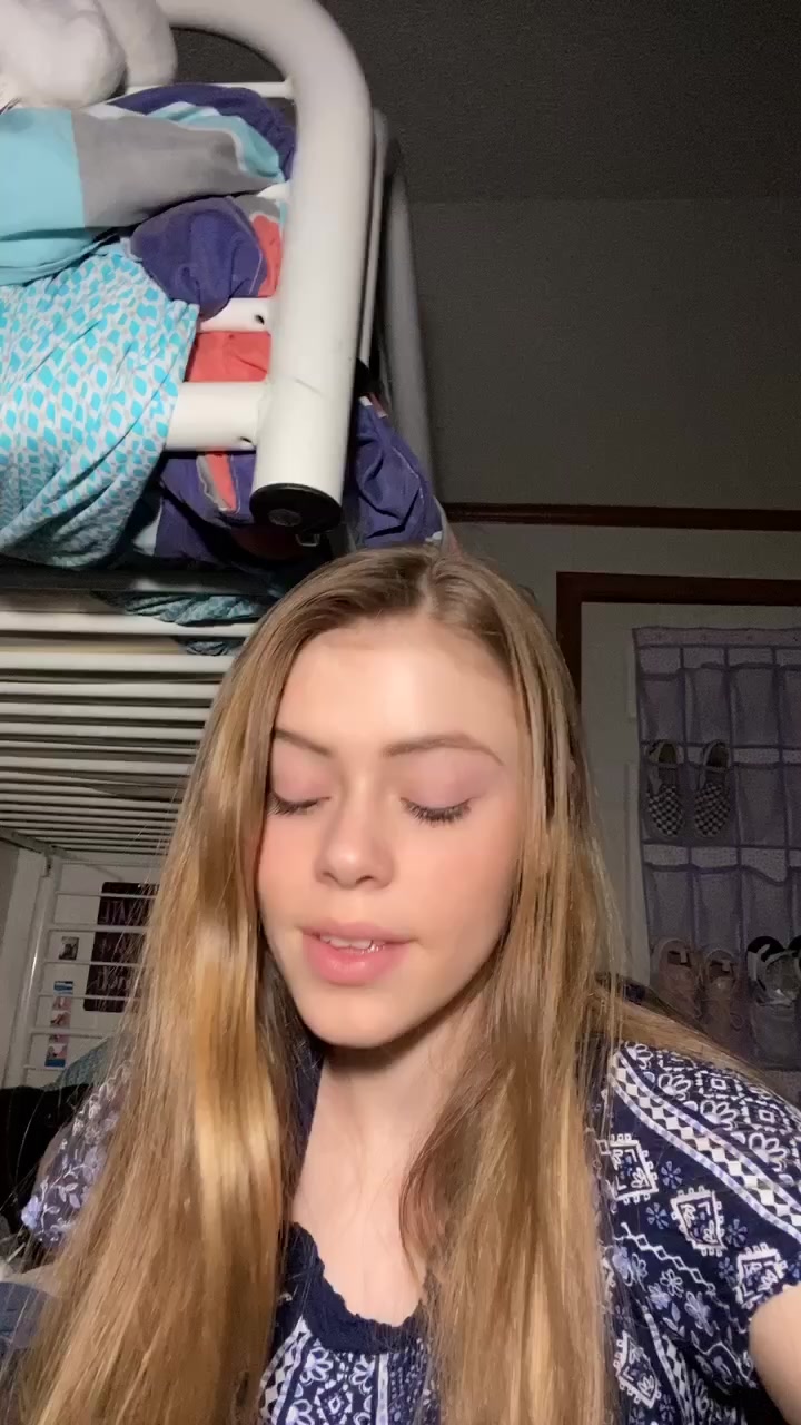 @Cortney