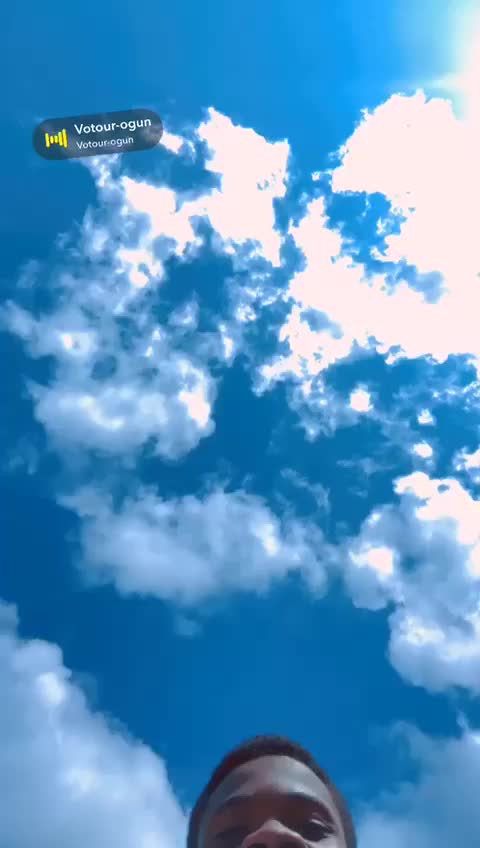 @user91451750214