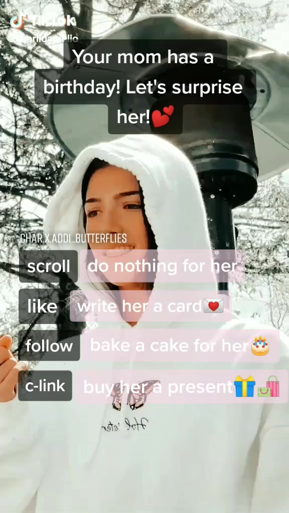 @๐๐ฅ๐ฅ๐//3.8๐คโฐ