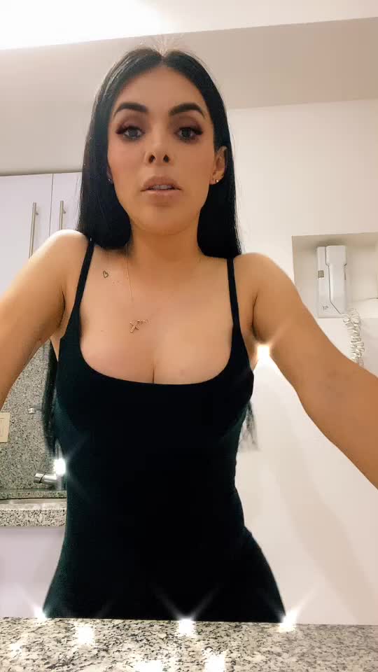 @Miranda Hernández
