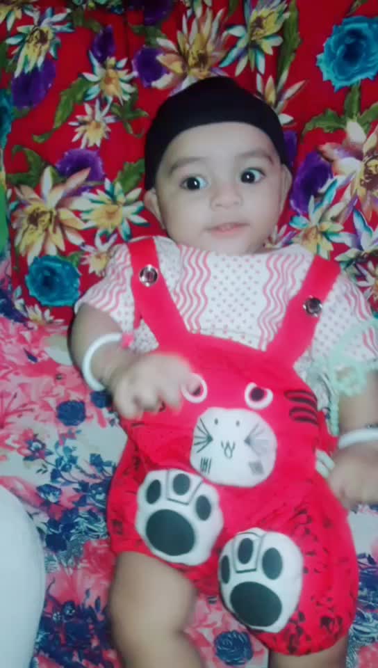 @Anis Sayed