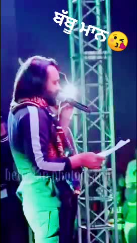 @Aman Kumar Dhania👑