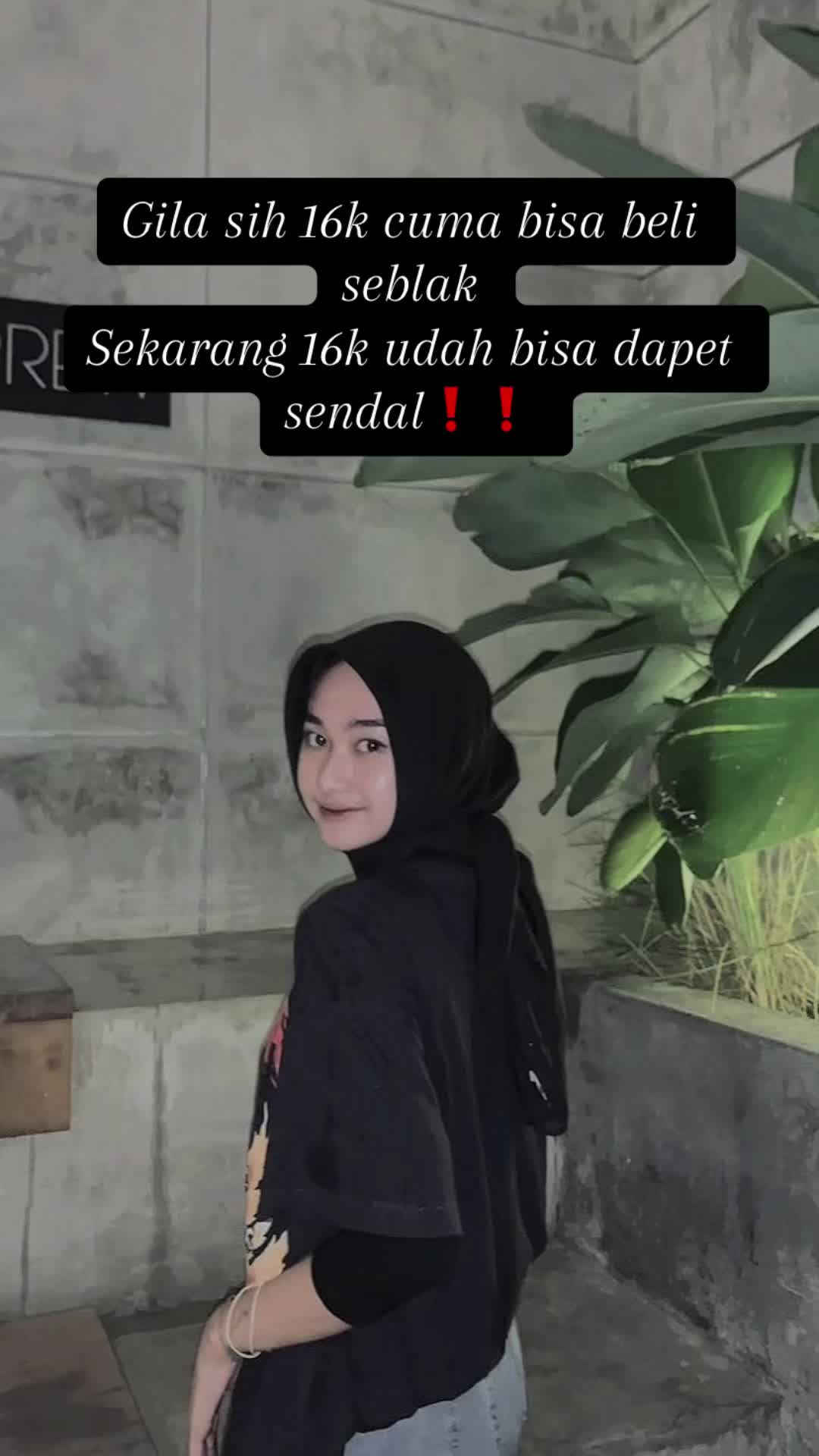 @Racun tiktok