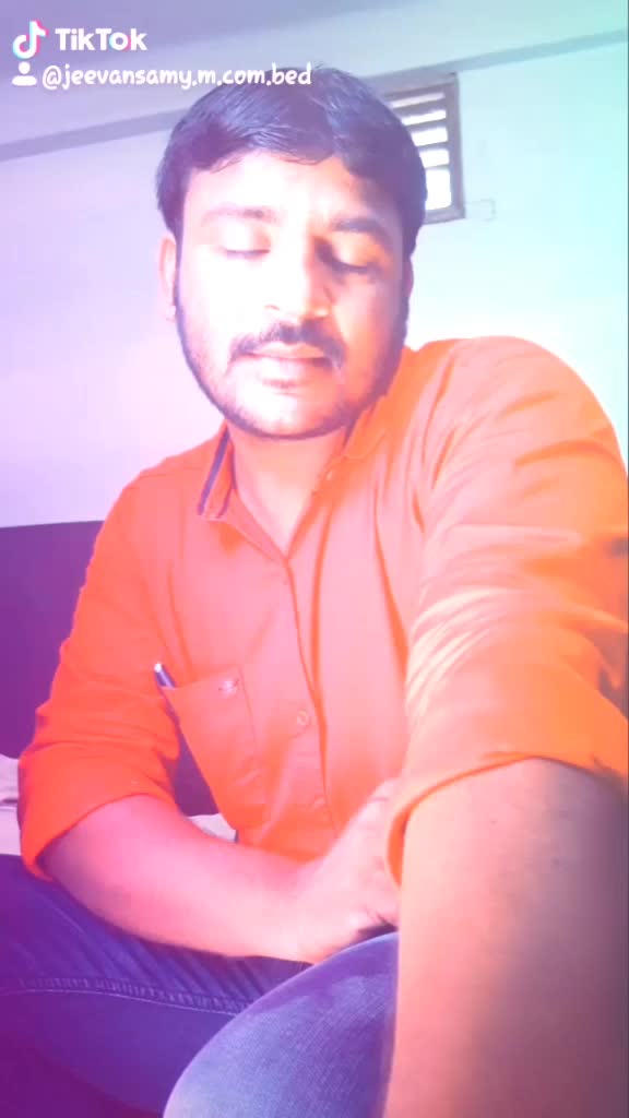 @"kiramathu payyan"