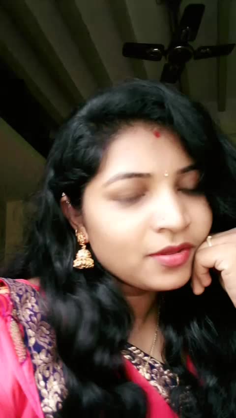 @eshanth
