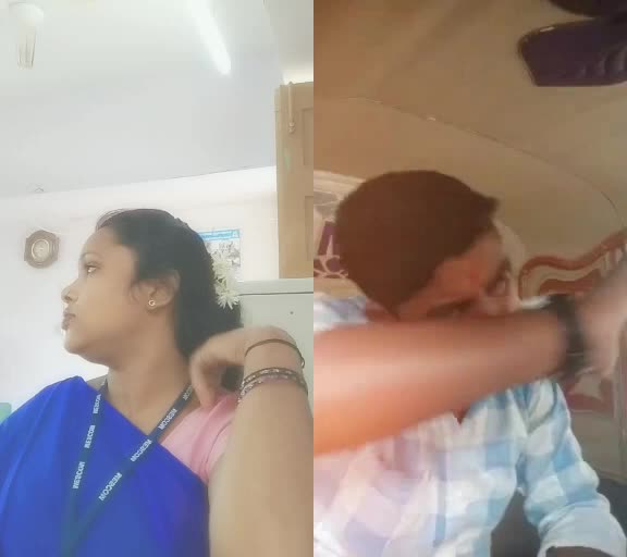 @Sujatha Raghu