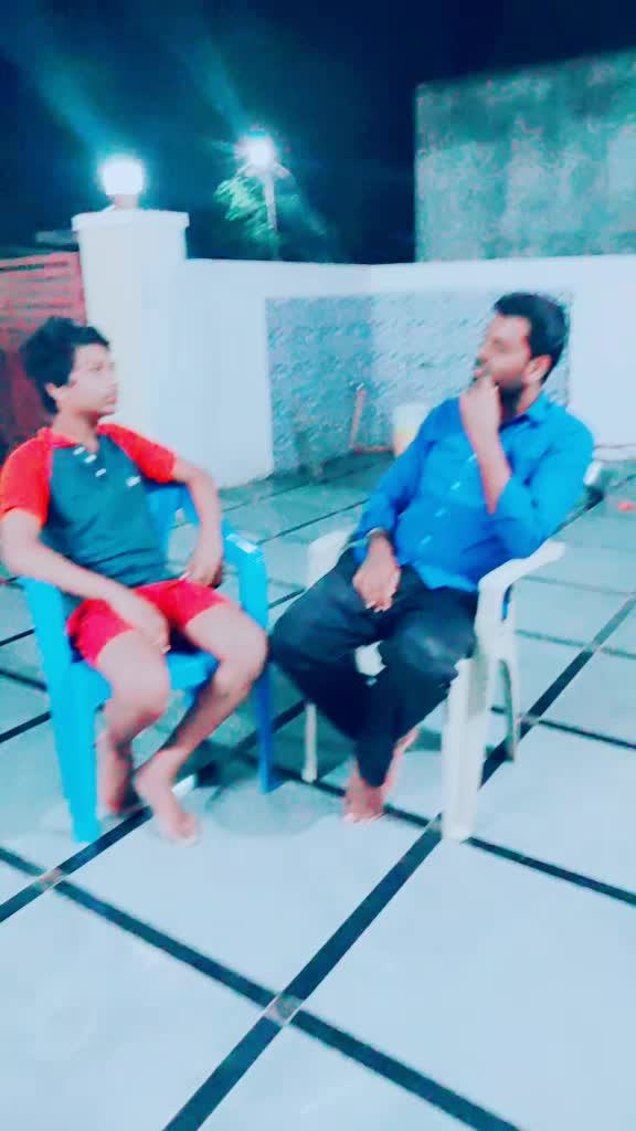 @Ram Roczs