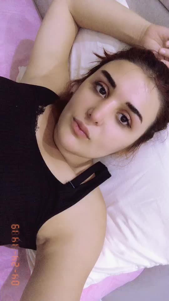 @Demre Coşar