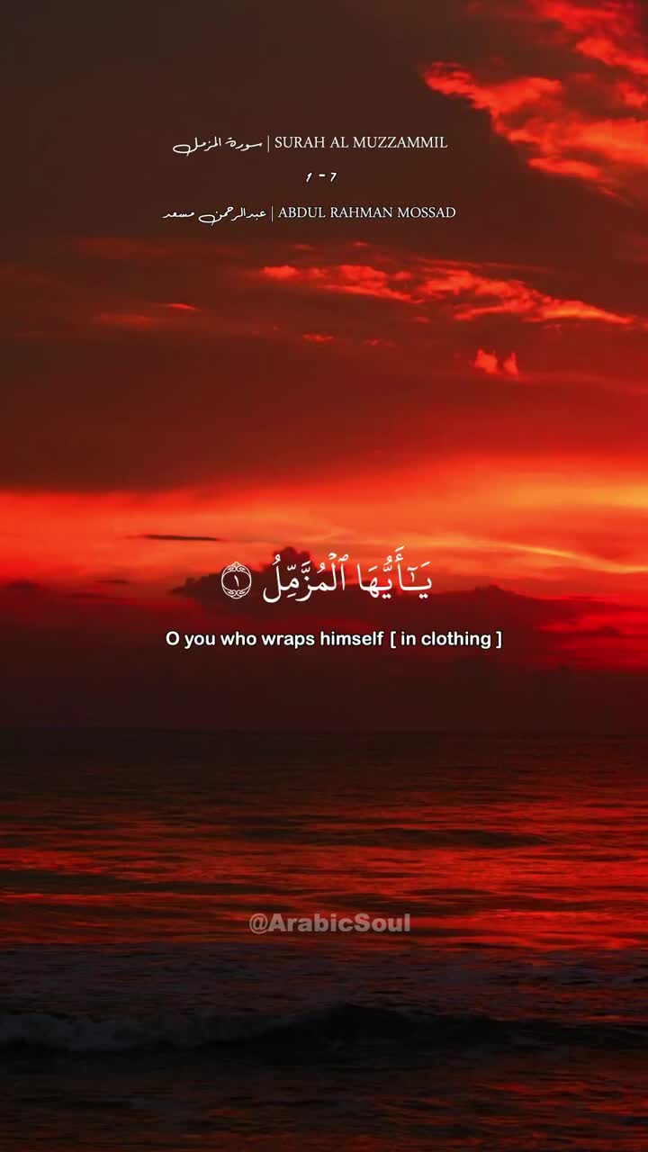@Saqib
